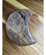 Phantom Quartz Moon - $23.09 CAD