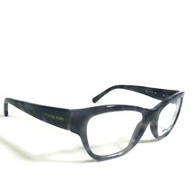 Michael Kors Eyeglasses Frames MK 4037 Lavender Orchard 3209 Grey Blue 51-16-135 - £44.51 GBP