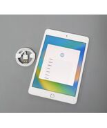 Apple iPad Mini (5th Generation) 64GB, Wi-Fi, 7.9in MUQX2LL/A - Silver - $159.99