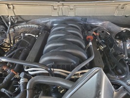 2021 2023 Ford F150 Lariat Coyote OEM 5.0L Engine Transmission Swap 2WD 41K V8 - $9,652.50