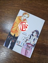 Item image 8