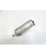 Mercedes W124 300E fuel pump, bosch, 0020915901 - $51.13 CAD