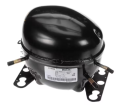 Perlick EM3D50HLT, 70031 Compressor, R134A, 115-127V, 60Hz - $890.95