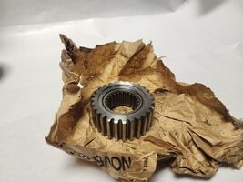 Unbranded Spur Idler Gear Matches 20deg PA 8 Pitch 28 Teeth 1-3/4" Bore. - $99.99