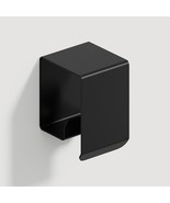 Hand Towel Hook, Bathroom Hook, Do Not Rust - Easy Installation, Stainle... - $42.99 CAD