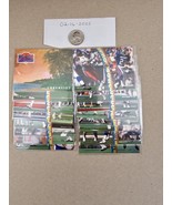 1992 Upper Deck Pro Bowl Set - $20.00
