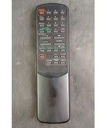 Funai TV VCR Remote OEM for FT4120 CF5494 FHS1295 VCR88880 VCR7860 VCR7870 - $18.00