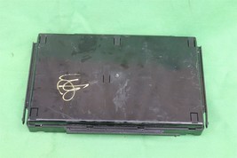 Mercedes Signal Acquisition Module SAM REAR A1645409262 Delphi 28056037 image 3