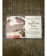 Scholastic The Apple Pie Tree Audio Book On Cassette - $7,204.98 MXN