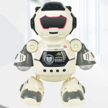 Item image 13