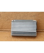 Bmw E90 Hifi System Audio Radio Stereo Speaker HLC Amplifier 9246184 - €98,98 EUR