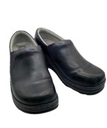 Klogs Women&#39;s Naples Comfort Shoes Black  6.5 M - €40,60 EUR