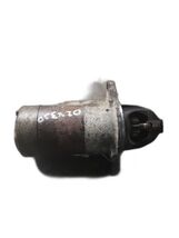 Starter Motor Fits 93-03 IMPREZA 1171471 - €23,77 EUR