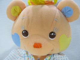 Item image 3