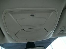 Console Front Roof With Voice Recognition Sync Fits 13-14 ESCAPE 103920581 - $72.79