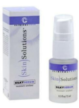 Clinical Care (Skin) Solutions Silky Serum Moisture Sealant  - £44.35 GBP - £101.87 GBP