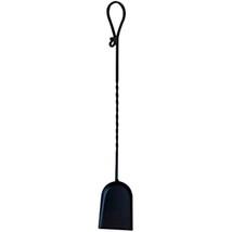 Panacea Products Black 15510 30&quot; Fireplace Shovel, 1 - $27.72