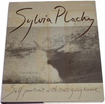 Sylvia Plachy Self Portrait With Cows Signed Photo Book New Yorker Photographer - £29.01 GBP