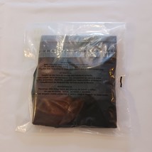 Blu Caribe Abe Graphics Crewneck Men's Black T-Shirt Short Sleeve Size XXL image 6