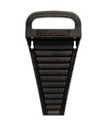 CRAFTSMAN Tool Organizer for Wrenches, 12-Count Capacity (CMST82970) - $20.84