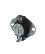 Auto Limit Switch L105-15F  Fits Enviro-Tec 313287 / K-11057 for HVAC F... - $126.05