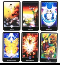 Item image 7
