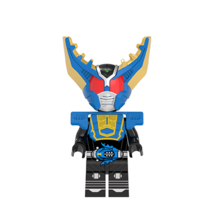 Item image 10