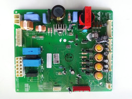 EBR60028301 Lg Refrigerator Main Board 6 months warranty - £78.63 GBP