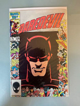 Daredevil(vol. 1) #236 - £5.53 GBP