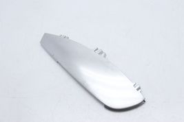 06-09 MERCEDES-BENZ W251 R350 REAR LEFT DRIVER SIDE CENTER CONSOLE TRIM Q9952 image 6