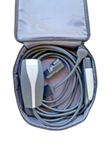 Tesla Model Y 3 S X Gen 2 home charging cable 110v 120v Mobile Connector... - €210,62 EUR