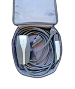 Tesla Model Y 3 S X Gen 2 home charging cable 110v 120v Mobile Connector... - $245.38
