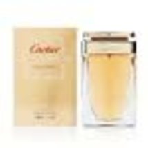 Cartier La Panthere for Women 2.5 oz Eau de Parfum Spray image 2