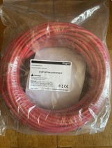 fiber optic cable OM4 MM 24in Breakout Pre Terminated 100ft - £310.23 GBP