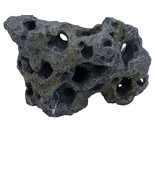 Colorado Rock Formation Medium, Artificial Rock for all types of Aquariums - £30.14 GBP