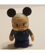 Vinylmation Star Wars series 4 Ugnaught - $5.00