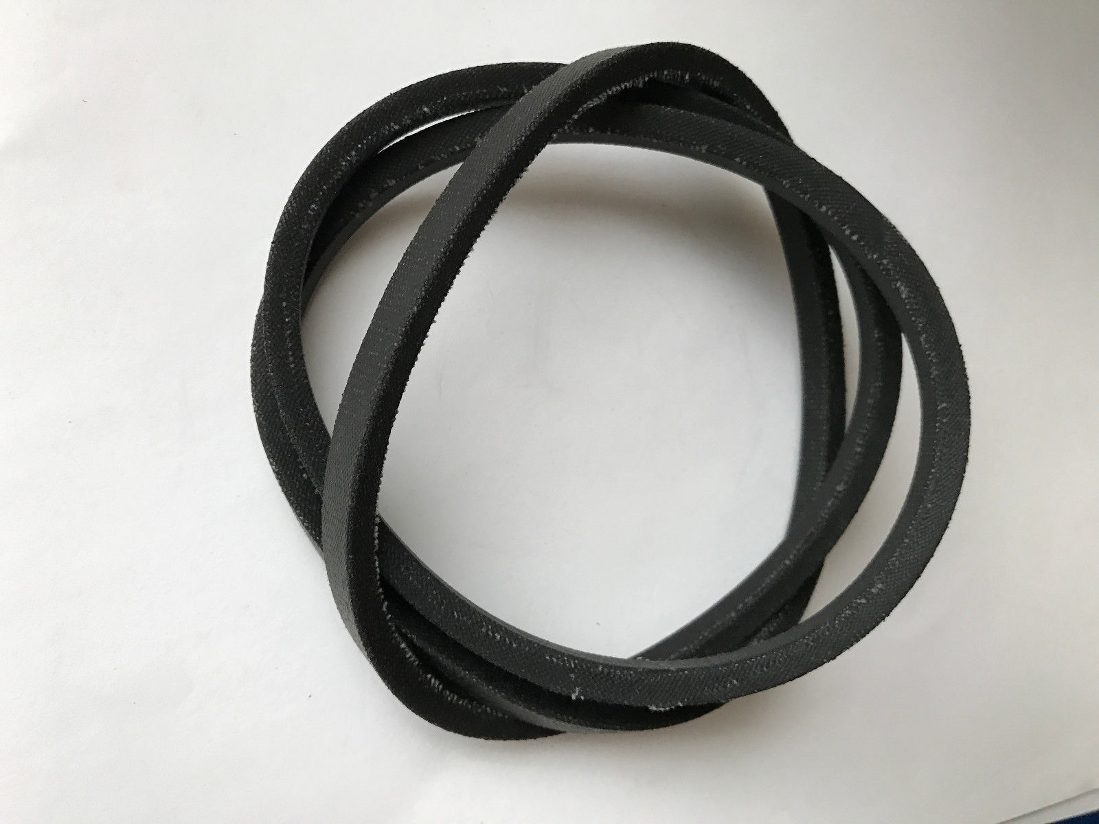 ** NEW Replacement Belt ** for use with Central Machinery Sander model 97181 - £9.95 GBP