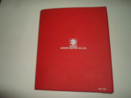 Item image 12