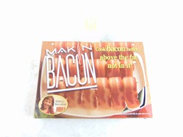 Vintage 1996 Makn Bacon - £19.46 GBP