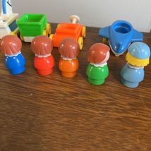 Item image 8