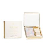 Cle de Peau Beaute The Luminizing Face Enhancer #21 Daybreak Shimmer 10g... - $74.24