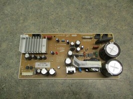 Samsung Refrigerator Power Control Board Part # DA92-00215C - $47.00