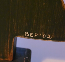 Item image 5