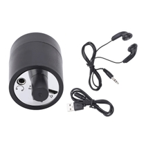 Item image 5