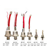 KP600A/300A/200A/100A/30A 1600V (3CT) Power Stud Phase Silicon Control T... - $22.87 CAD+