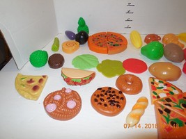 Item image 1