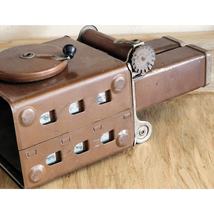 Item image 15