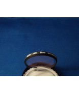 HOYA Special Effect Filter- HMC 55mm Skylight 1B Filter - $20.37 CAD