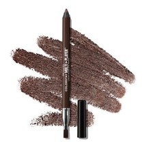 REVLON ColorStay Multiplayer Liquid-Glide Eyeliner Pencil, Makeup Stocking - $9.99