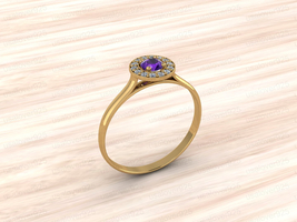 Item image 9